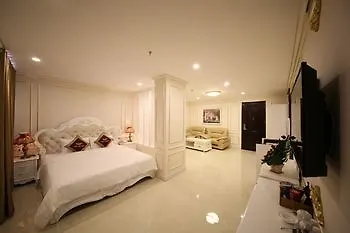 Tuyet Son Hotel Da Nang